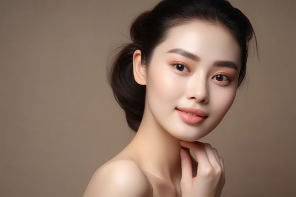 重慶星榮整形美容醫(yī)院評測報告