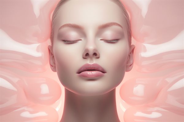 渭南吸脂醫(yī)院哪家好？專業(yè)正規(guī)是關(guān)鍵！