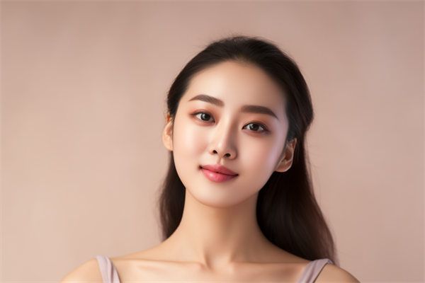 上海泰坤堂東館中西醫(yī)結合門診部皮膚美容科技解析