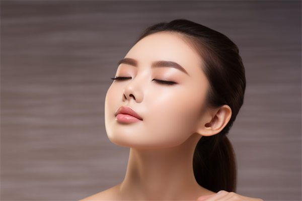 廉井財(cái)上海哪家醫(yī)院做飛秒、ICL手術(shù)價格優(yōu)惠