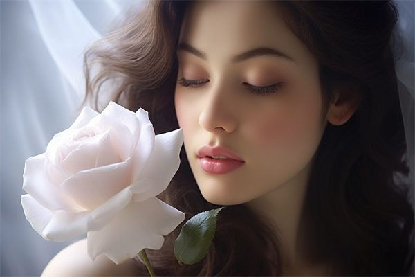 羅圈腿北京哪家醫(yī)院好？推薦禾美嘉