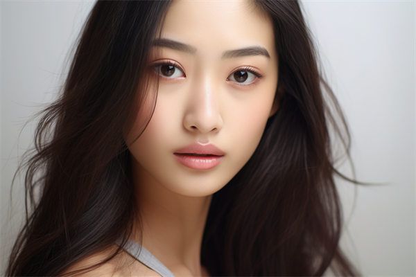 鼻竇炎和過敏性鼻炎患者隆鼻術(shù)相關(guān)性探究