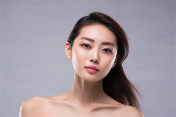 哈爾濱鼻部整形口碑機(jī)構(gòu)盤(pán)點(diǎn)：為你提供值得信賴的選擇