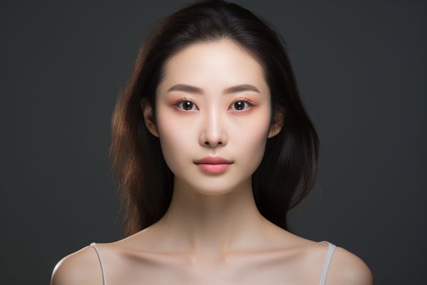 中山美容整形醫(yī)院排名Top榜 單：揭曉當(dāng)?shù)卣问中g(shù)的佼佼者