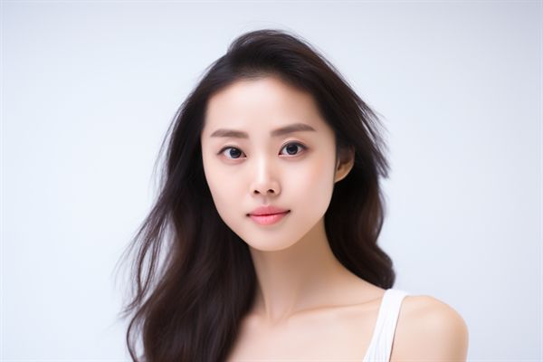 告別大餅?zāi)槪”P點(diǎn)熱門瘦臉方法，幫你找到精致小V臉