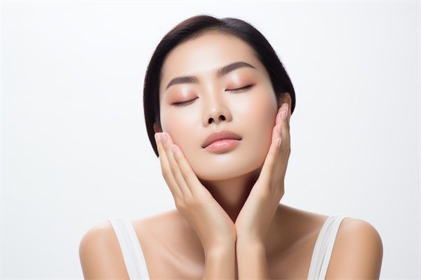 上饒整形醫(yī)院哪家做雙眼皮效果好？尚美、韓美、璞麗斯深度解析