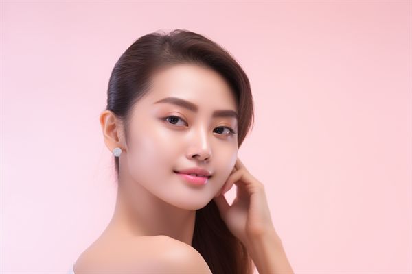 山東哪家眼科醫(yī)院手術(shù)費(fèi)用較合理呢？ Top5排名榜單曝光！