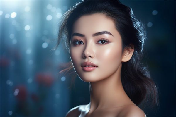 福州附一整形醫(yī)院專家團(tuán)隊(duì)和隆鼻案例大放送！
