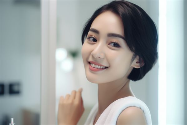 上海三甲醫(yī)院隆鼻醫(yī)生技術(shù)排名前八！張群、沈華等醫(yī)生實(shí)力不容小覷！