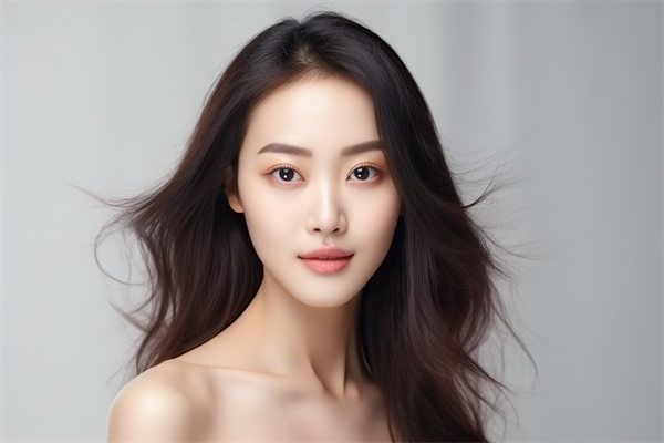 婕爾玻尿酸VS伊婉V玻尿酸：選擇哪款更劃算？