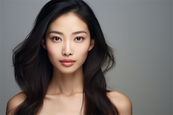 成都脂肪填充哪家技術(shù)好？