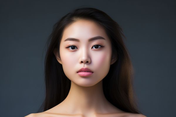 秦皇島念奴嬌醫(yī)療美容門診部優(yōu)質(zhì)服務(wù)費用信息