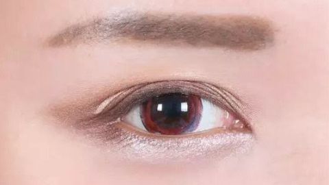 廈門整形醫(yī)院排行榜前三出爐：選擇正規(guī)機構，煥新之旅事半功倍！