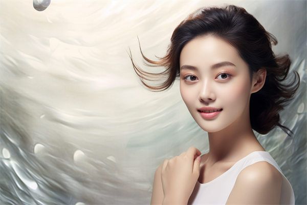 大連三甲醫(yī)院人氣排行榜：揭秘當?shù)蒯t(yī)療服務新格局
