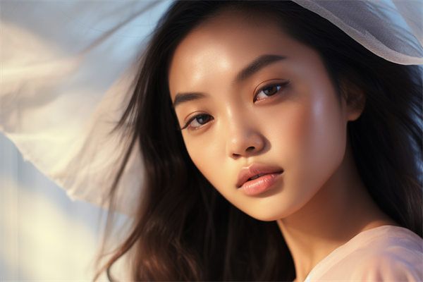 揭秘：廣州軍區(qū)總醫(yī)院整形科案例大公開！
