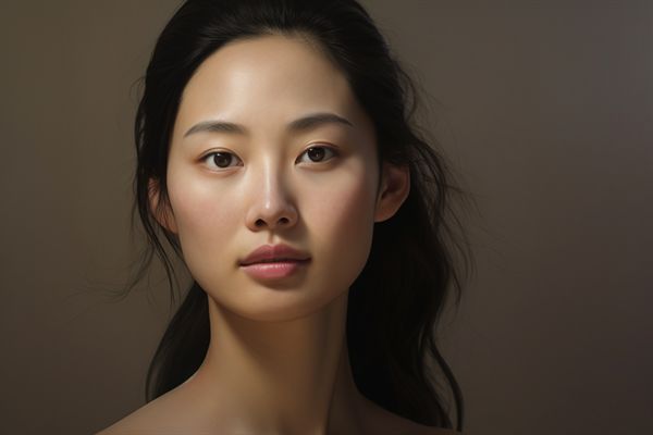 【發(fā)際線種植前后真人案例對(duì)比，見(jiàn)證北京瑞麗詩(shī)醫(yī)生的精湛技藝】