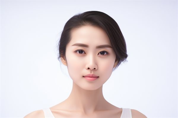 男性尺寸指南：了解健康范圍與影響因素