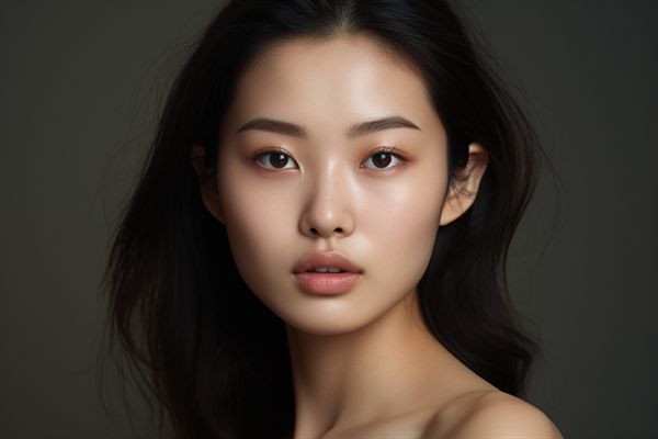 北京世紀(jì)壇醫(yī)院骨科專家介紹：吸脂去眼袋案例分享