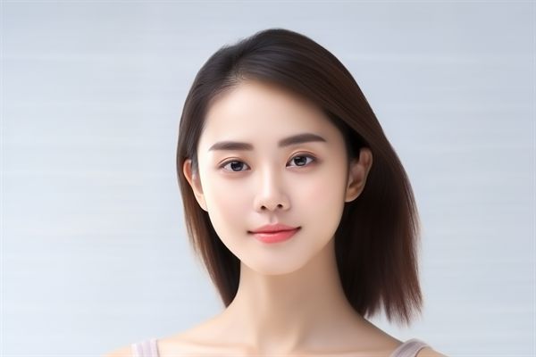 廣州拉皮醫(yī)院推薦：軍美、曙光、中家醫(yī)家庭醫(yī)生等五家口碑佳