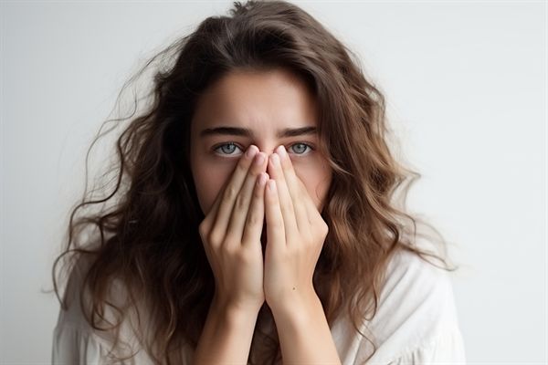 成都鼻整形實力醫(yī)院排行榜！權(quán)威推薦10家熱門診所