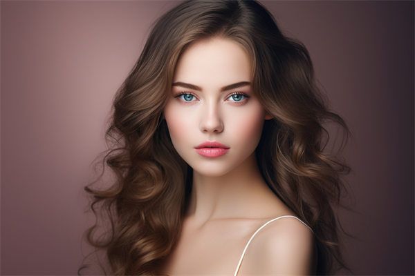 北京美麗嘉醫(yī)療整形醫(yī)生介紹及隆鼻前后效果分享~
