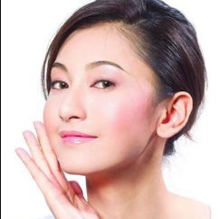 廣州整形美容口碑榜，看看健麗、麗港麗格的高水準(zhǔn)