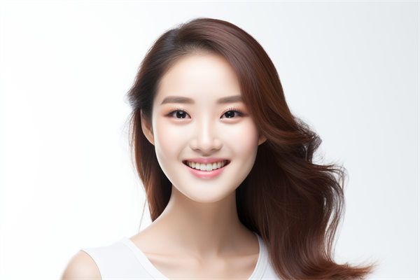 廊坊頭發(fā)種植醫(yī)院推薦：解答植發(fā)后的脫落問(wèn)題