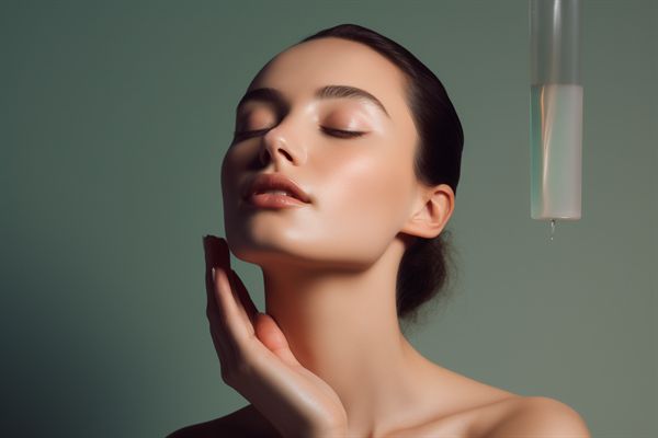 濟南口碑不錯的皮膚科醫(yī)院推薦