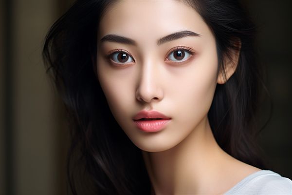 柳州格林美菲醫(yī)療美容門診部服務(wù)項(xiàng)目介紹