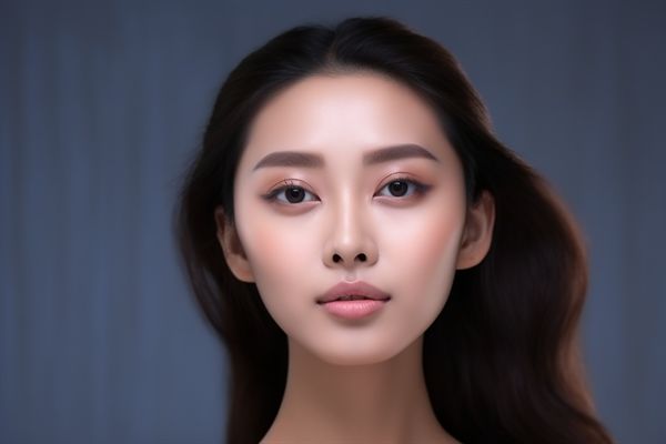 重慶最權威的熱瑪吉醫(yī)療機構推薦