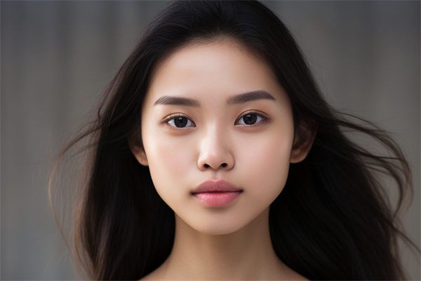 保定點陣激光治療哪家醫(yī)院好？口碑排名分析！