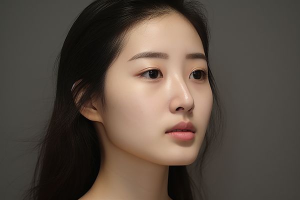 粵北人民醫(yī)院整形科奧美定取出真實(shí)案例分享
