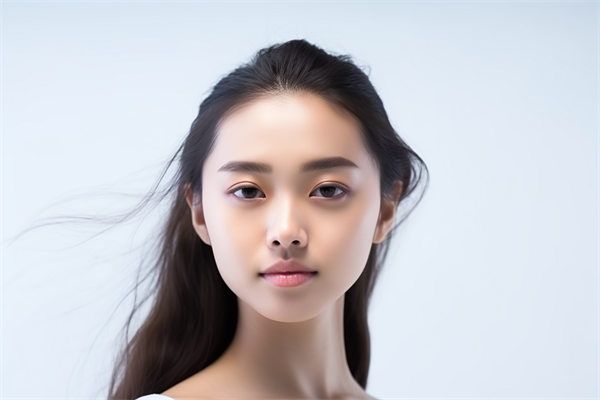 鹽城哪家醫(yī)院治療疤痕效果比較好？