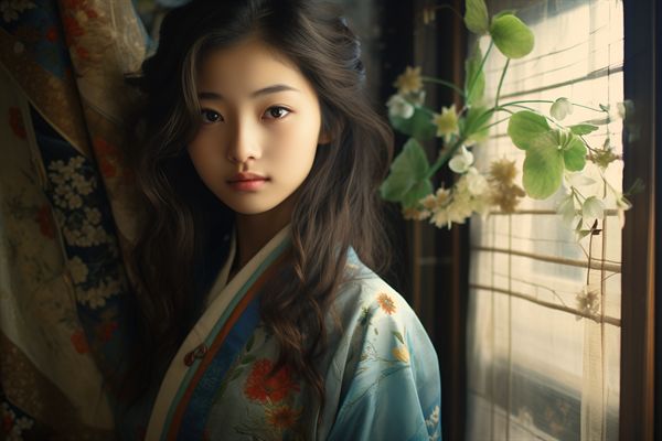 消腫妙招：土豆敷臉真能消除面部浮腫嗎？