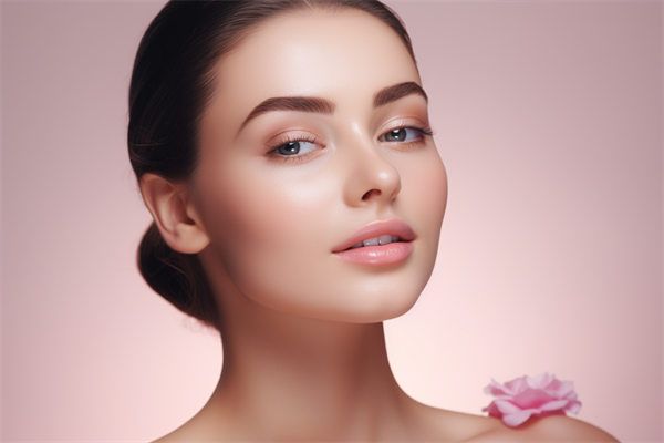合肥福華醫(yī)美朱紀(jì)磊、石慶敏醫(yī)生詳解+價(jià)格公示