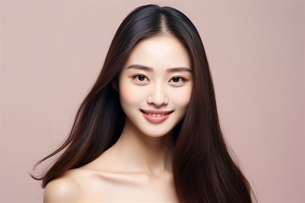 上海九院隆鼻當天能做嗎？專家實力、掛號全攻略