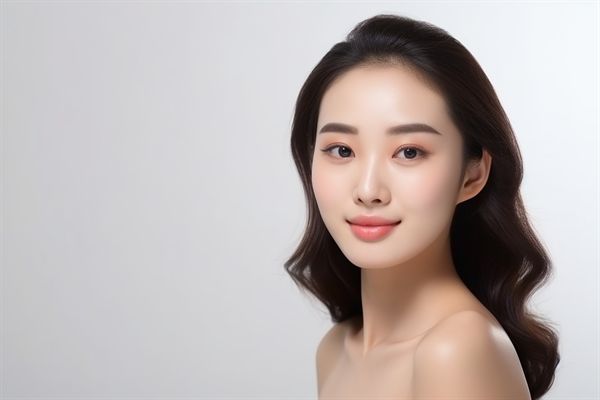 廈門中醫(yī)院整形科揭秘：實力團隊背后的吸脂旋風