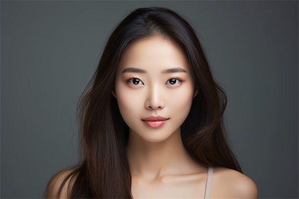 南京縮胸手術(shù)價格一覽 & 專業(yè)醫(yī)院推薦指南