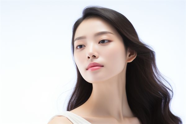 蘭州吸脂手術(shù)修復(fù)：解決凹凸不平，重塑光滑曲線