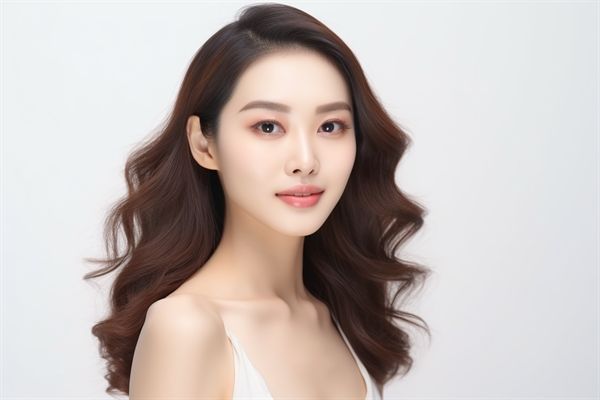 常州磨骨醫(yī)院推薦：打造精致輪廓，專業(yè)醫(yī)院一覽
