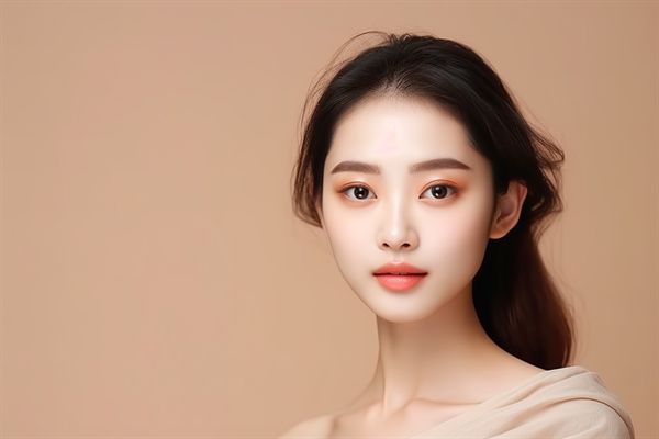 美女整容成芭比娃娃，重拾自信的秘訣
