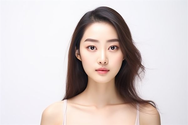上海伯思立整形醫(yī)院正規(guī)嗎？整形價(jià)格表+醫(yī)生團(tuán)隊(duì)介紹+手術(shù)后效果展示