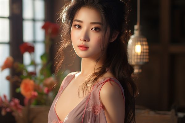 常德好評(píng)整形美容科醫(yī)院四強(qiáng)榜單！實(shí)力認(rèn)證，口碑見(jiàn)證