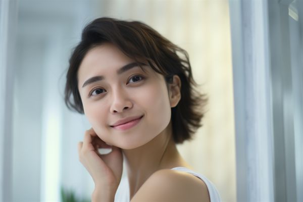 無錫哪家整形醫(yī)院好？排名前十強(qiáng)推薦！
