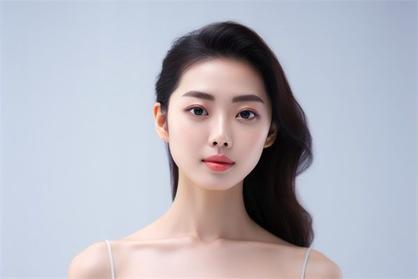 上海瑞妮絲醫(yī)療美容門診部隆鼻怎么樣？真實案例分享+醫(yī)生介紹