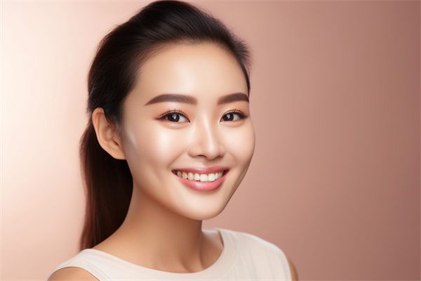 北醫(yī)三院整形外科醫(yī)生趙振民、畢洪森、李比技術(shù)口碑分析