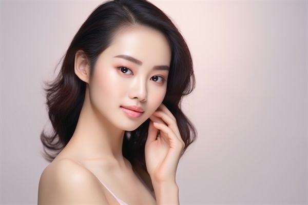 廣州哪家醫(yī)院豐胸效果比較好？Top5實力醫(yī)院推薦