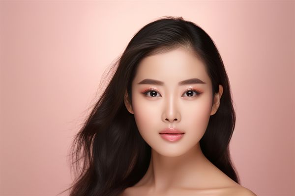 上海時(shí)光整形隆鼻術(shù)：權(quán)威醫(yī)生何晉龍領(lǐng)銜，技術(shù)解析和醫(yī)生介紹