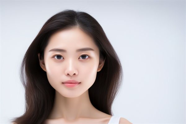 深圳皮膚病?？崎T診價格及評價詳解
