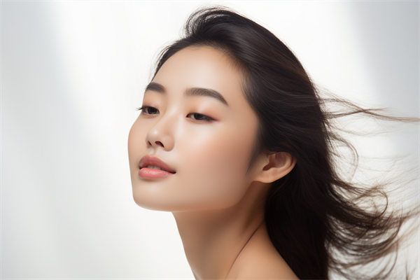 昭通正規(guī)靠譜的激光脫毛醫(yī)院推薦！